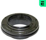 OPTIMAL Rulment sarcina amortizor OPTIMAL F8-3015 (F8-3015)