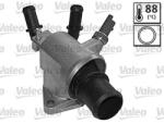 VALEO Termostat, lichid racire VALEO 820965 (820965)