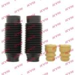 KYB Kit protectie praf, amortizor KYB 910146 (910146)