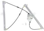 Blic Mecanism actionare geam Blic 6060-00-CI2461 (6060-00-CI2461) - fixbox