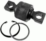 LEMFÖRDER Set reparatie, brat LEMFÖRDER 30589 01 (30589 01)