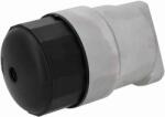 VAICO Locas filtru ulei VAICO V48-0589 (V48-0589)