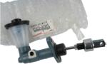 Original Toyota Pompa centrala, ambreiaj ORIGINAL TOYOTA 31410-24012 (31410-24012)