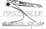 PRASCO Mecanism actionare geam PRASCO RN420W044 (RN420W044) - fixbox
