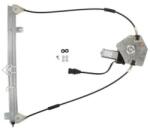 Blic Mecanism actionare geam Blic 6060-00-LN2250 (6060-00-LN2250) - fixbox