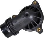 METZGER Termostat, lichid racire METZGER 4006081 (4006081)