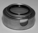 CORTECO Simering, butuc roata CORTECO 19027869B (19027869B)