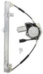 Blic Mecanism actionare geam Blic 6060-00-FI1781 (6060-00-FI1781) - fixbox