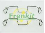 FRENKIT Set accesorii, placute frana FRENKIT 901795 (901795)