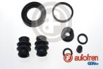Autofren Seinsa Set reparatie, etrier AUTOFREN SEINSA D42262 (D42262)