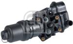Febi Bilstein Locas filtru ulei FEBI BILSTEIN 109169 (109169)