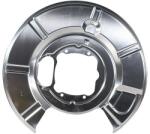 METZGER Protectie disc frana METZGER 6115025 (6115025)