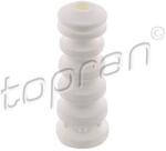 HANS PRIES Tampon cauciuc, suspensie HANS PRIES 103 516 (103 516)