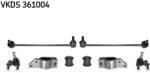 SKF Set reparatie, brat SKF VKDS 361004 (VKDS 361004)