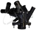 Trucktec Automotive Termostat, lichid racire TRUCKTEC AUTOMOTIVE 02.19. 384 (02.19.384)