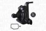 Magneti Marelli Termostat, lichid racire MAGNETI MARELLI 352317004610 (352317004610)