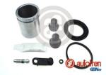 Autofren Seinsa Set reparatie, etrier AUTOFREN SEINSA D41059C (D41059C)
