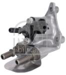 febi bilstein Modul dozare, injectie aditiv FEBI BILSTEIN 196754