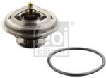 Febi Bilstein Termostat, lichid racire FEBI BILSTEIN 18272 (18272)