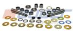 AUGER Set reparatie, pivot AUGER 55217 (55217)