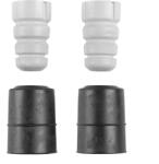 MONROE Kit protectie praf, amortizor MONROE PK278 (PK278)
