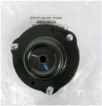 Original Toyota Rulment sarcina suport arc ORIGINAL TOYOTA 48609-0K040 (48609-0K040)