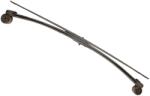 BILSTEIN Pachet arc cu foi BILSTEIN 39-209351 (39-209351)