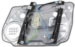 Febi Bilstein Mecanism actionare geam FEBI BILSTEIN 1001339 (1001339)