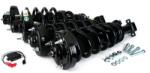 Arnott Set suspensie, arcuri elicoidale / amortizoare Arnott C-4029 (C-4029)