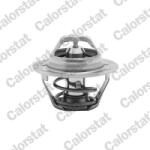 CALORSTAT by Vernet Termostat, lichid racire CALORSTAT by Vernet TH6047.75J (TH6047.75J)