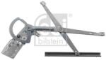 Febi Bilstein Mecanism actionare geam FEBI BILSTEIN 26890 (26890) - fixbox