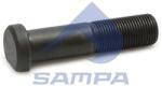 SAMPA Bolt roata SAMPA 100.275 (100.275)