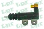 LPR Cilindru receptor ambreiaj LPR 3134 (3134)