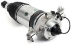 Arnott Brat arc pneumatic Arnott AS-3167 (AS-3167)