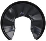 Blic Protectie disc frana Blic 6508-03-0019878K (6508-03-0019878K)