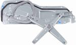 VAICO Mecanism actionare geam VAICO V95-0457 (V95-0457)