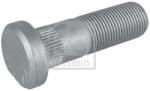 Febi Bilstein Bolt roata FEBI BILSTEIN 48667 (48667)