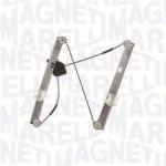 Magneti Marelli Mecanism actionare geam MAGNETI MARELLI 350103170071 (350103170071) - fixbox