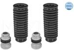 MEYLE Kit protectie praf, amortizor MEYLE 11-14 640 0008 (11-14 640 0008)