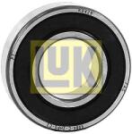 LUK Rulment priza directa, ambreiaj LUK 410 0097 40 (410 0097 40)