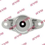 KYB Rulment sarcina suport arc KYB SM5890 (SM5890)
