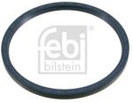 Febi Bilstein Simering, butuc roata FEBI BILSTEIN 18584 (18584)