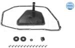 MEYLE Set piese, schimb de ulei cutie de viteze automată MEYLE 100 135 0005/SK