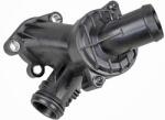 METZGER Termostat, lichid racire METZGER 4006330 (4006330)