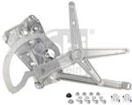 Febi Bilstein Mecanism actionare geam FEBI BILSTEIN 26911 (26911) - fixbox