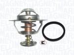 Magneti Marelli Termostat, lichid racire MAGNETI MARELLI 352317101140 (352317101140)