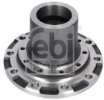 Febi Bilstein Butuc roata FEBI BILSTEIN 179847 (179847)