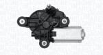 Magneti Marelli Motor stergator MAGNETI MARELLI 064013011010 (064013011010)