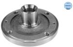 MEYLE Butuc roata MEYLE 11-14 652 0003 (11-14 652 0003)