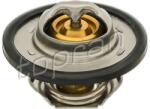 TOPRAN Termostat, lichid racire TOPRAN 700 171 (700 171)